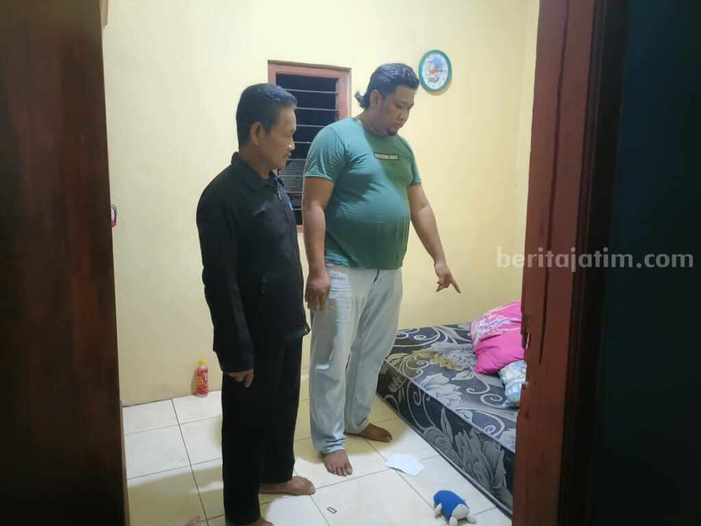 foto beritajatim