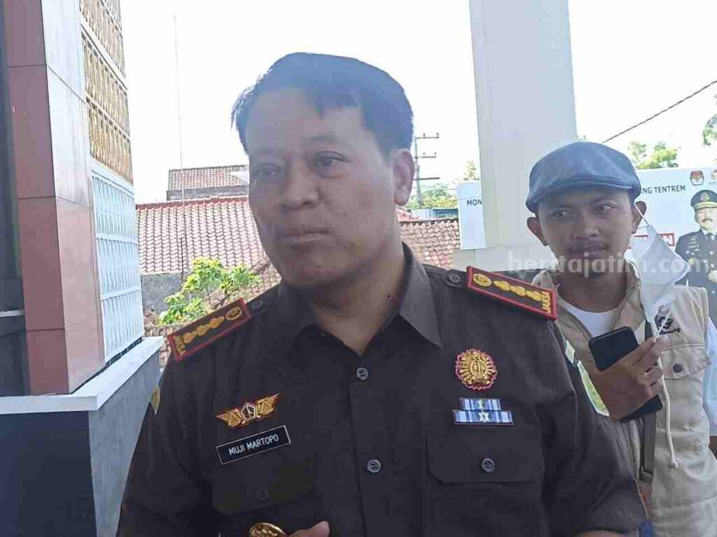 foto beritajatim