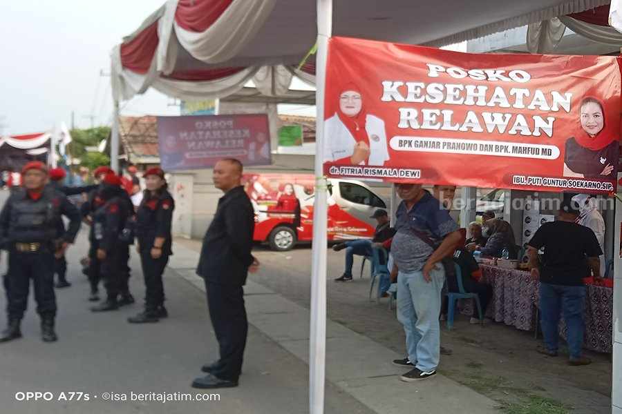foto beritajatim