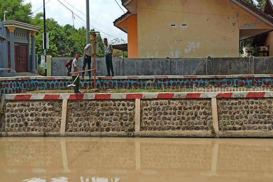 Ponorogo