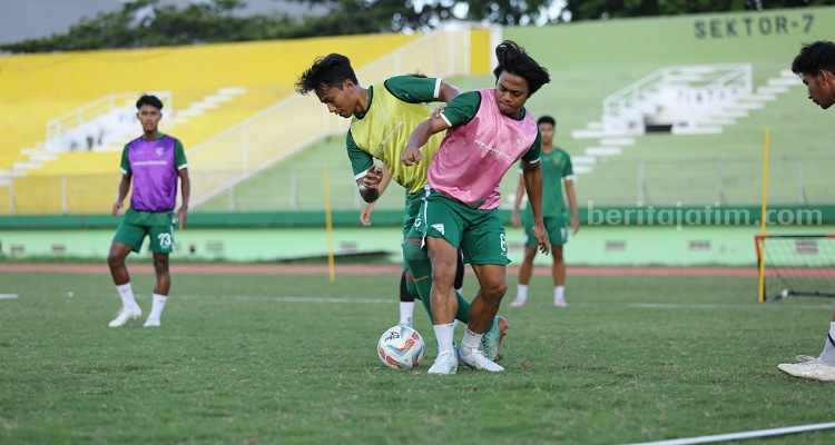 Persebaya