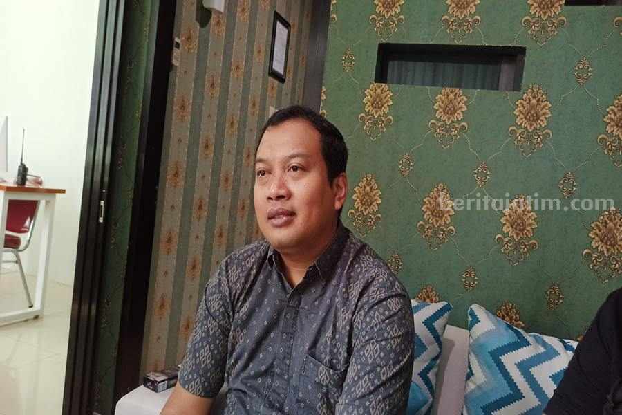 Ponorogo