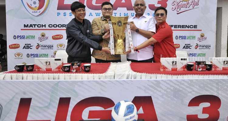 liga 3