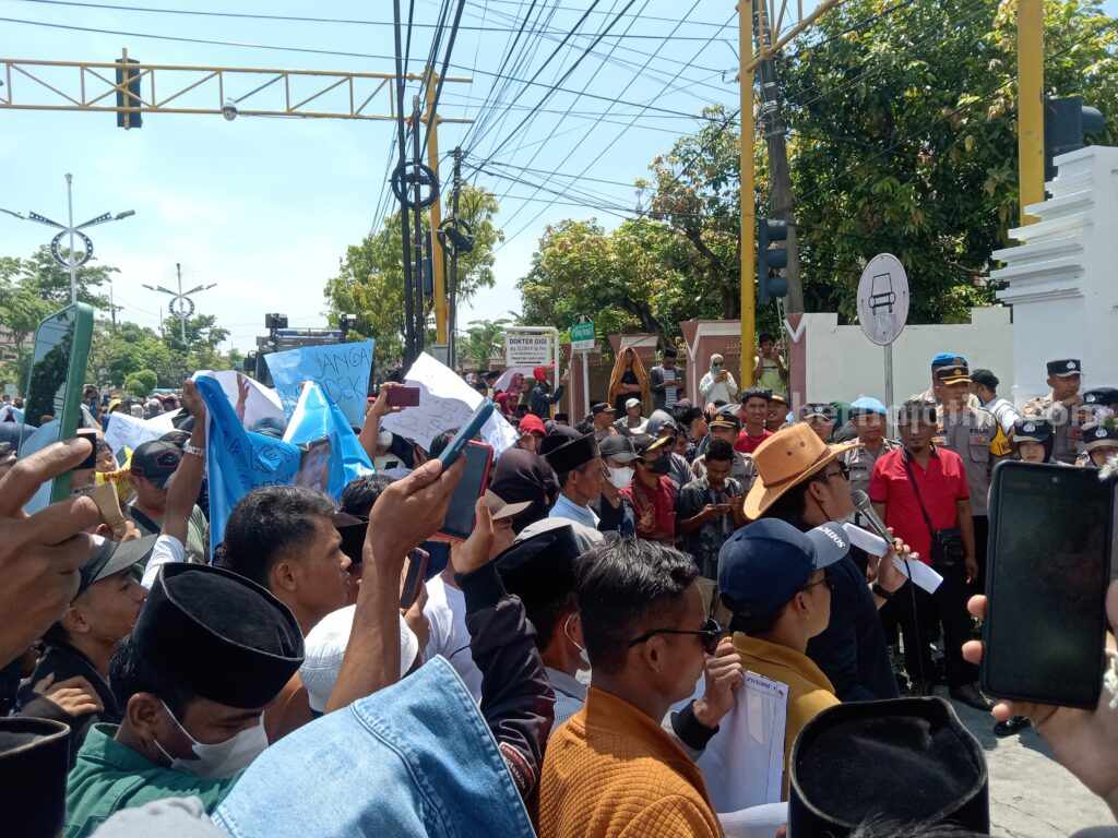 Sampang