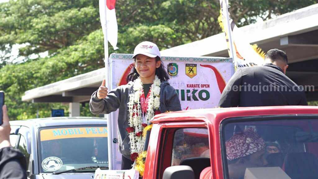 atlet