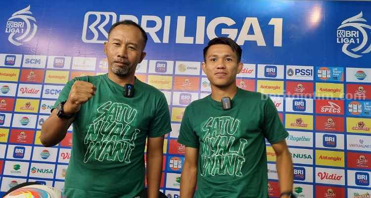 Uston Nawawi