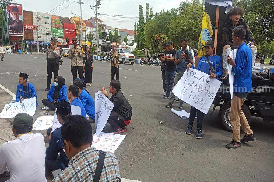 Malang