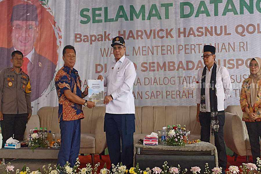 Pasuruan