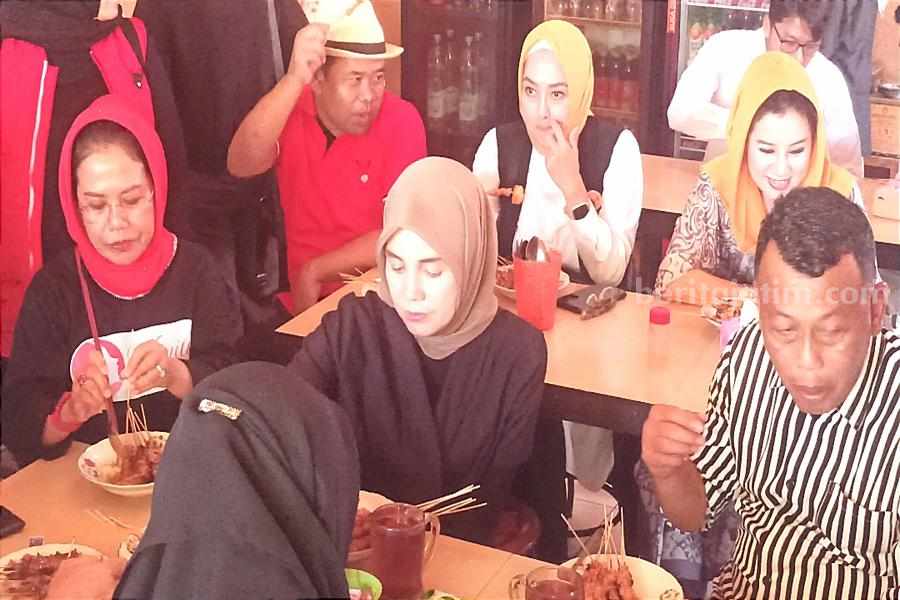 Siti Atikoh