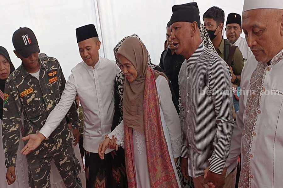 foto beritajatim