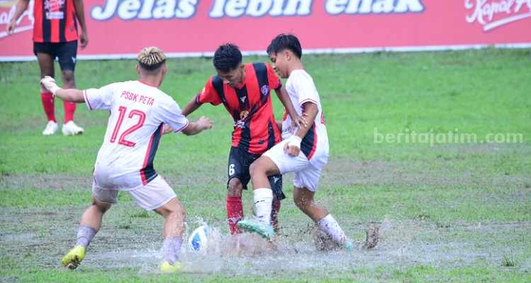 Liga 3 PSSI