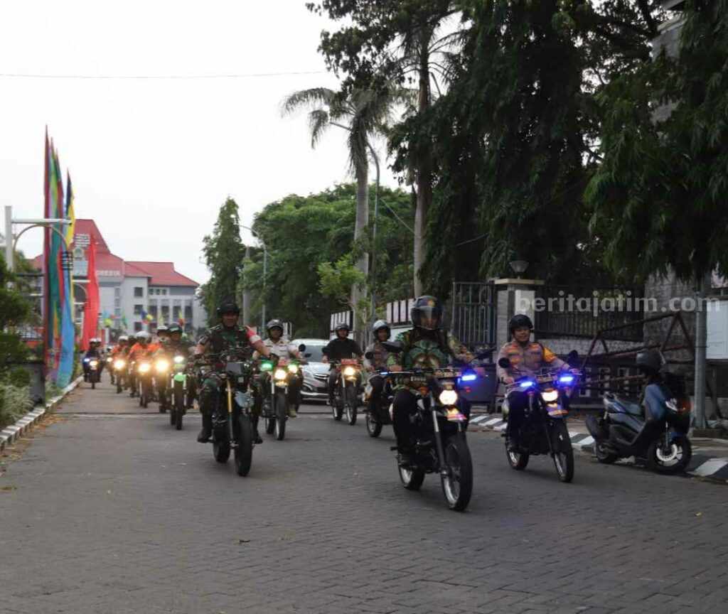 foto beritajatim