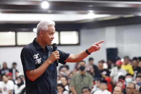foto beritajatim