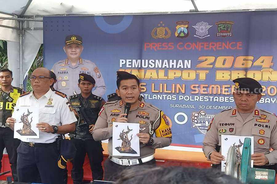 foto beritajatim