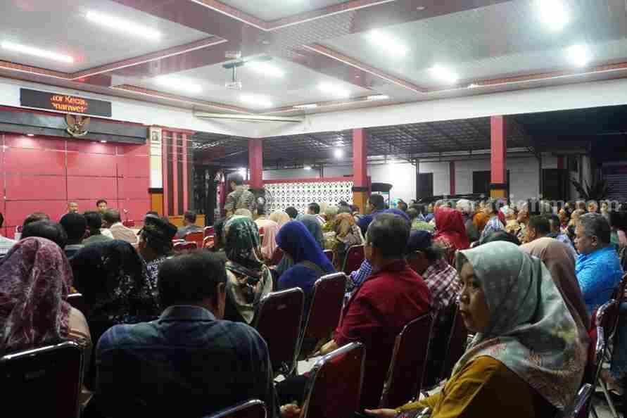 Kota Blitar