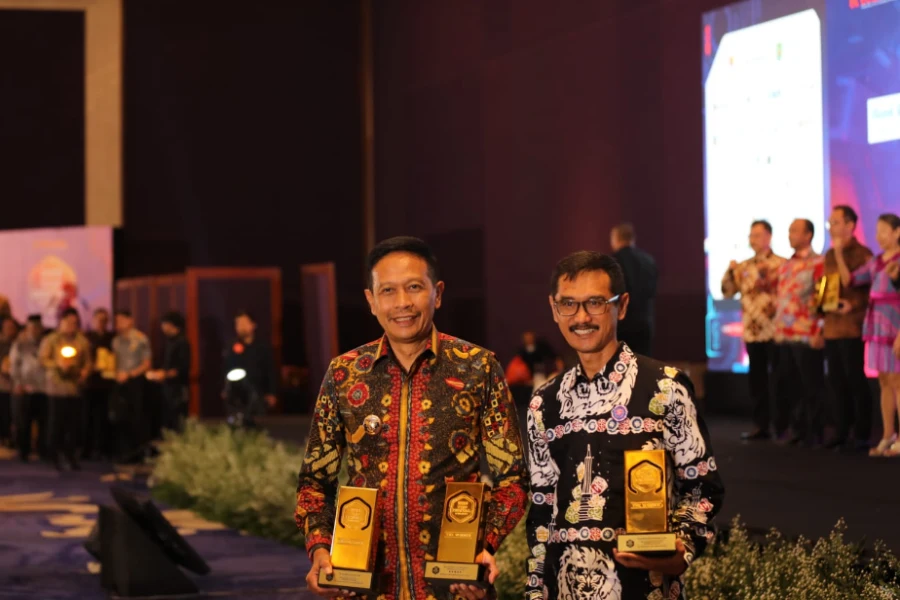 Kota Malang
