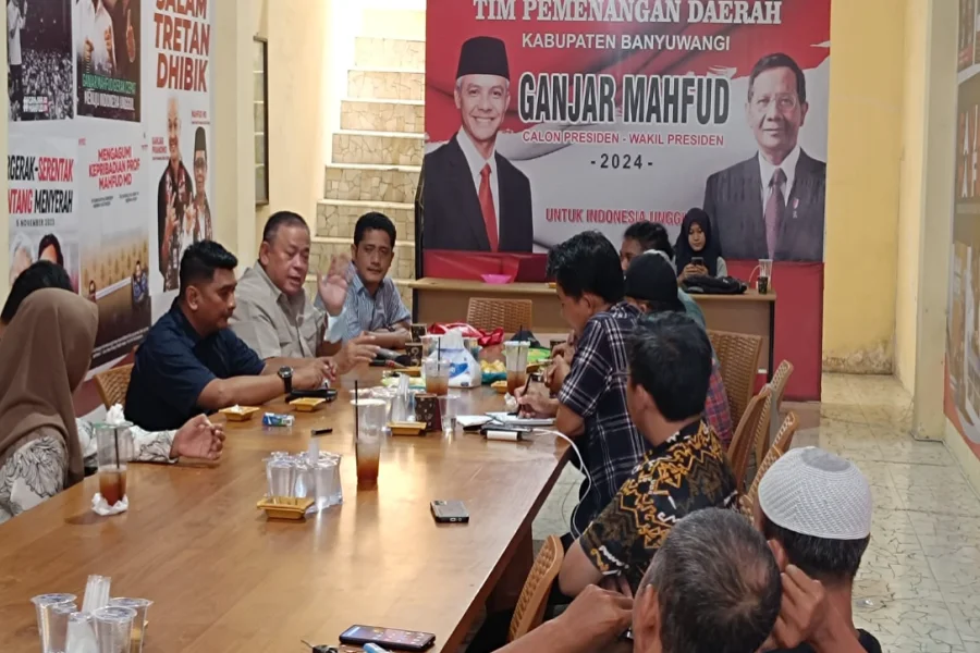 Luki Hermawan