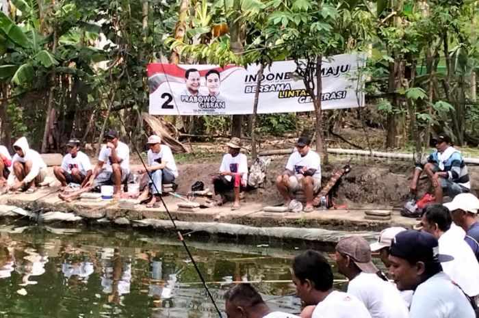 Mancing Mania_11zon