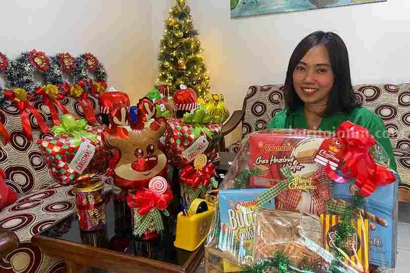 Natal Tuban