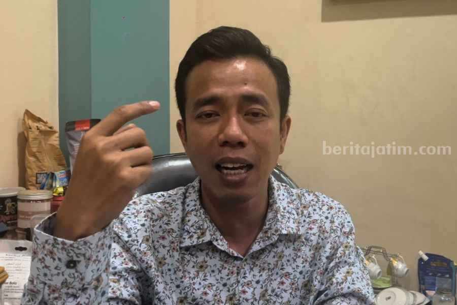PKB Jatim