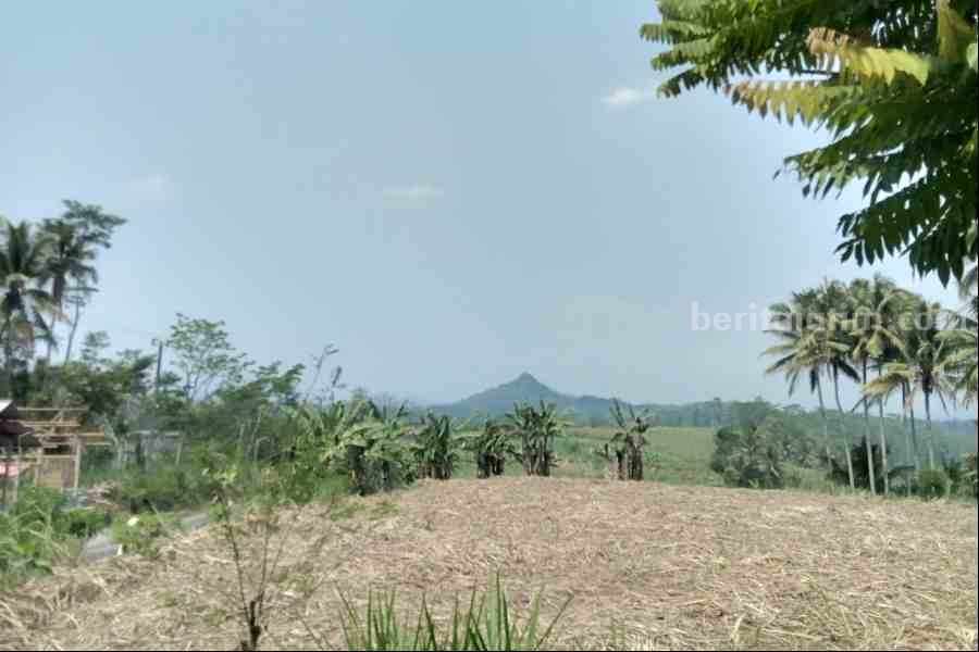 PLTB Blitar