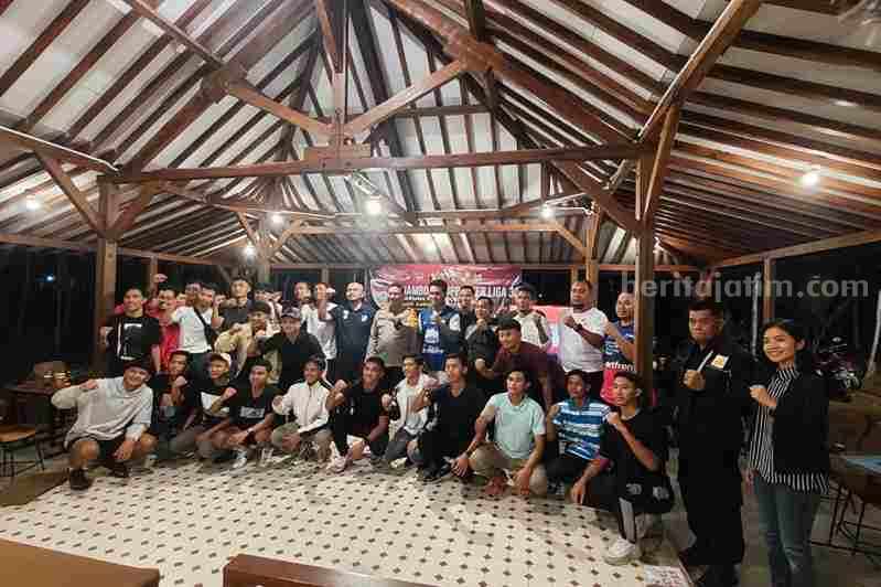 PSBI Blitar
