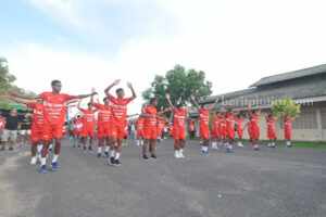 sumenep