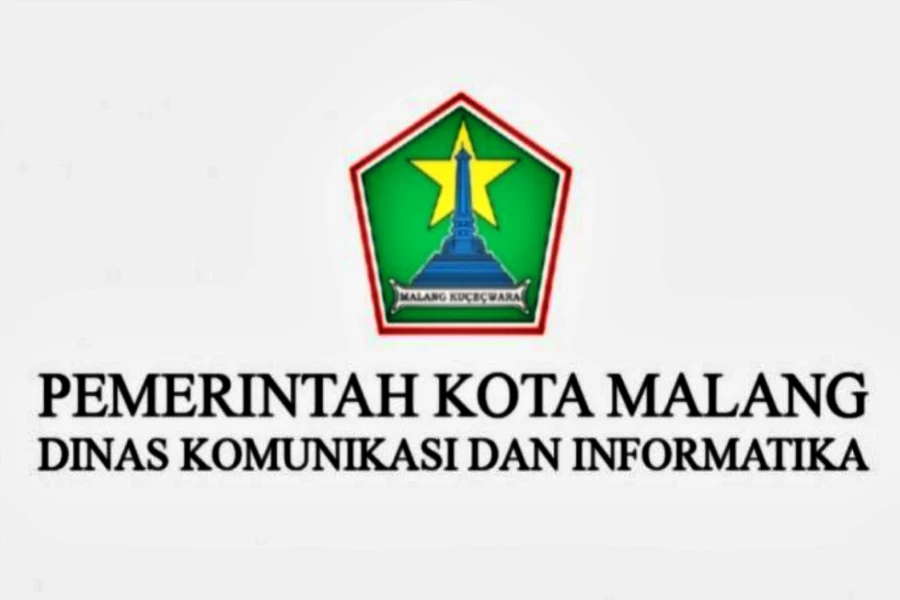 Pemkot Malang