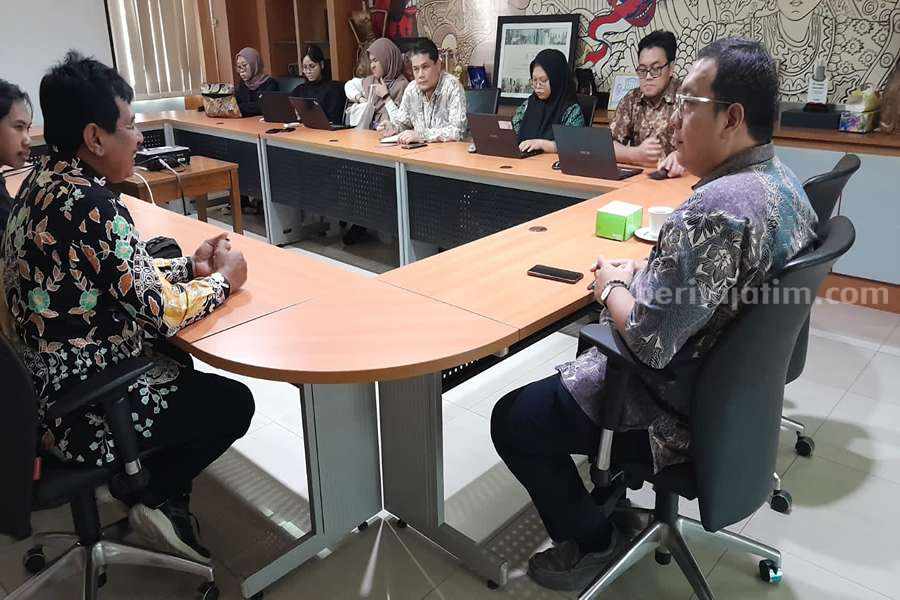 Ponorogo