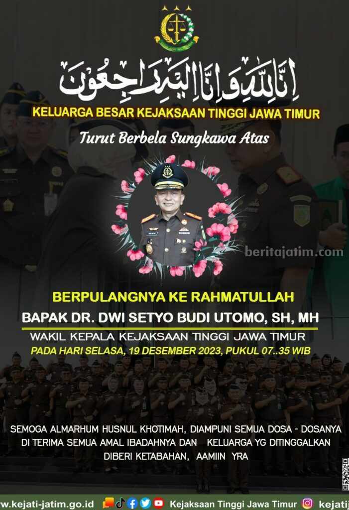foto beritajatim