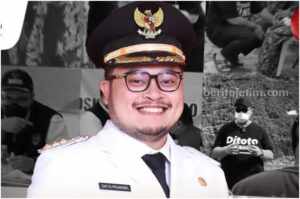 Tokoh_11zon