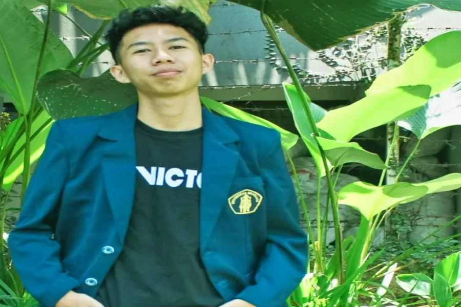 Utara Setya Wardaya