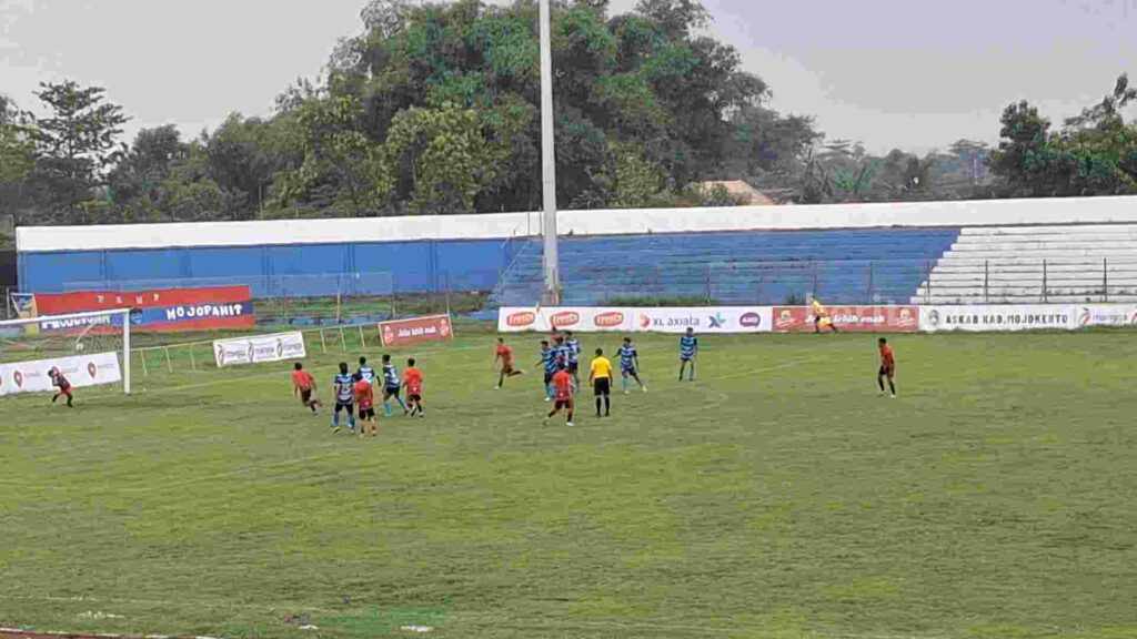 liga 3