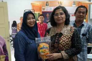 WhatsApp Image 2023-12-02 at 16.29.07_11zon