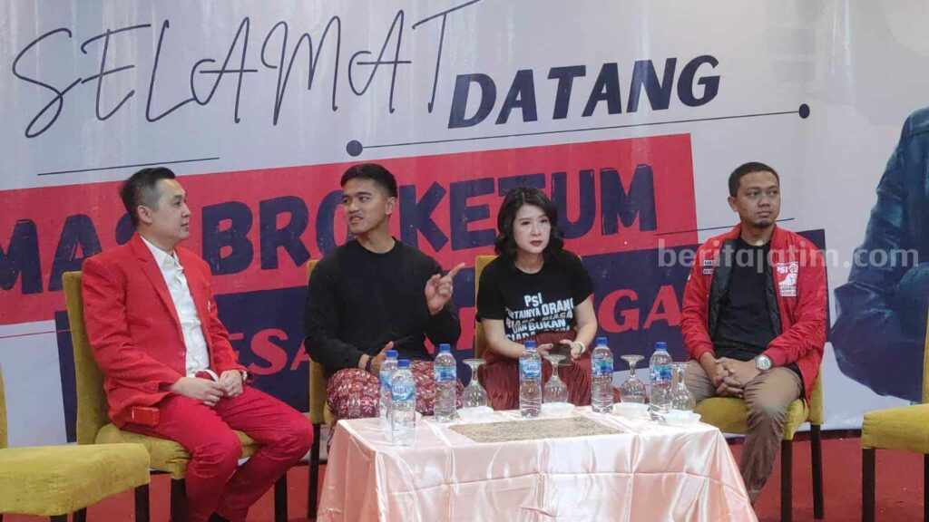 Putra Jokowi Restui Sosok Pengusaha Ini Maju Pilwali Kediri WhatsApp Image 2023-12-03 at 20.42.27_11zon