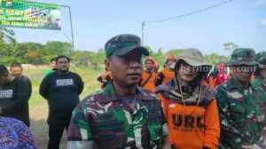 WhatsApp Image 2023-12-08 at 15.17.58_11zon