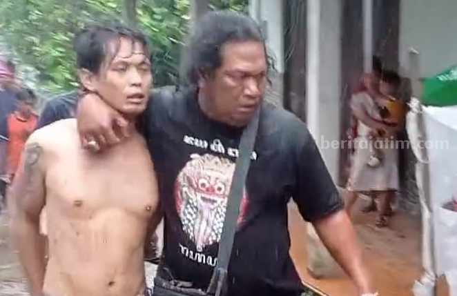 jambret