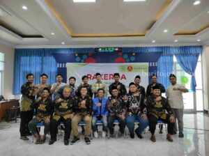 WhatsApp Image 2023-12-10 at 13.52.22_11zon (1)