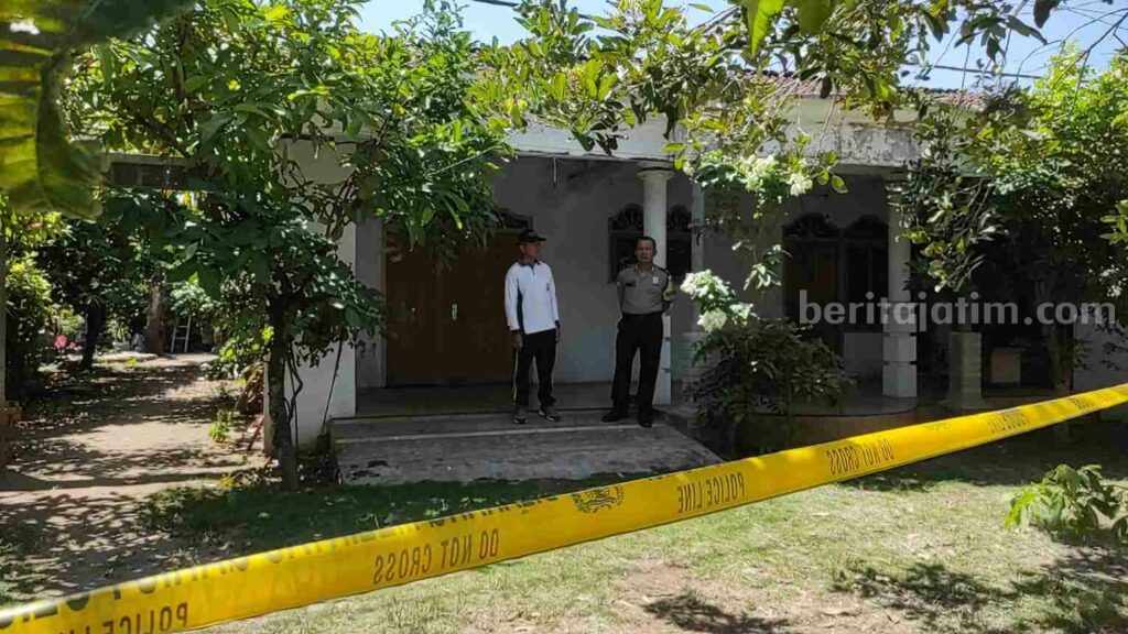 Mayat Terkubur Tak Sempurna di Kediri Korban Pembunuhan, Polisi Tangkap Pelaku WhatsApp Image 2023-12-16 at 12.35.28_11zon
