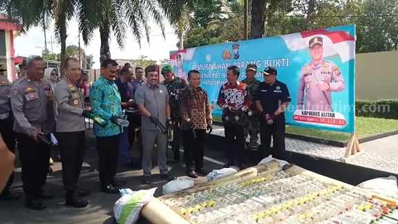 foto beritajatim