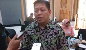 pendaftaran pengawas TPS