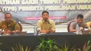 foto beritajatim