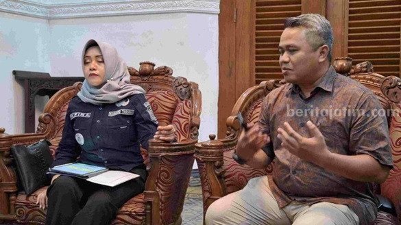 foto beritajatim