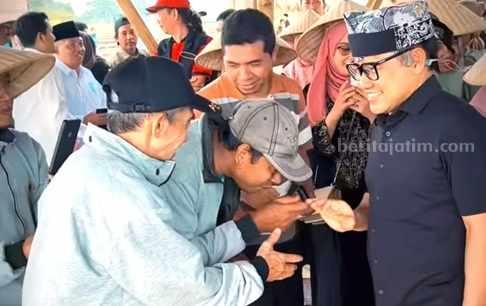 foto beritajatim