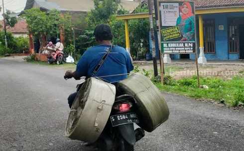 jombang