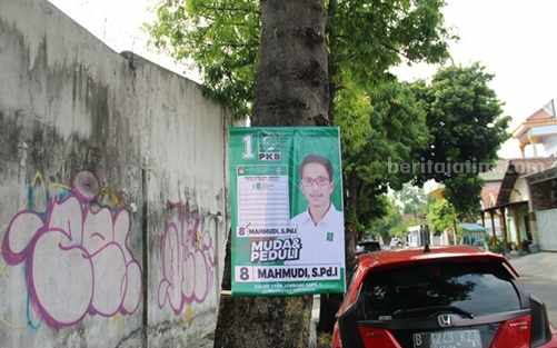 jombang