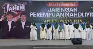 tuban