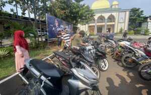 polres tuban