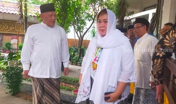 foto beritajatim