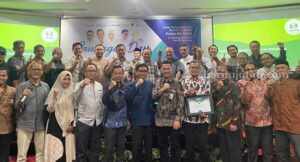 saudagar jatim